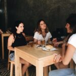 Porto Food Half-Day Tour - Sampling Local Petiscos at Taverns and Cafés