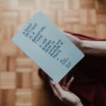 Porto: Food Itinerary Curated by Local Experts - Exploring Porto’s Culinary Neighborhoods