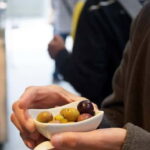 Porto: Food Tour with Tastings and Souvenirs - A Short Walk to Porto’s Hidden Culinary Corners