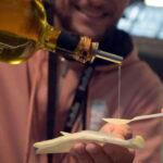 Porto: Food Tour with Tastings and Souvenirs - Starting Point at R. Formosa 322 and the First Market Visit