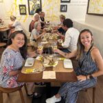 Porto: Food Walking Tour with Tastings and Wine - Exploring Porto’s Food Scene at Mercado do Bolhão
