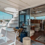 Porto: Full Day Douro River Cruise - 8h - Exploring Crestuma Lever: A Scenic River Passage