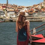 Porto Full-Day Tour - Starting Point and Overall Schedule