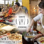 Porto: Gastronomic Food & Wine Tour - Premium Small Group - Sampling Porto’s Flavours at the Mercado do Bolhão and Beyond