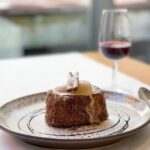 Porto Gourmet Guided Food Tour and Wine - The Guide and Tour Pacing