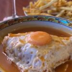 Porto Gourmet Private Food & Wine Tour with a Sommelière - Porto’s Exclusive 4-Hour Private Gourmet Tour with a Certified Sommelière