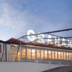 Porto: Graham's Port Lodge Tour & Vintage Room Wine Tasting - Visiting Graham’s Port Lodge in Vila Nova de Gaia