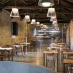 Porto: Guided City Walking Tour & Port Wine Cellar - Climbing Stairs and Enjoying the Ribeira Area