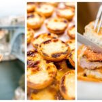 Porto: Guided e-bike tours in Porto and Gaia - Comparing Similar Experiences