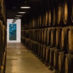 Porto: Guided Tour and Tasting of 3 Port Wines at Poças - Exploring Poças: A Port Wine Heritage in Porto