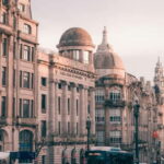 Porto: Half-Day Small Group Shore Excursion - Starting at Porto Leixões Cruise Terminal