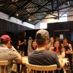 Porto Half-Day Tour & Port Wine Tasting - Discover Portos UNESCO World Heritage Historic Center