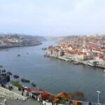 Porto Heritage Night Tour With Fado Show And Dinner Included - Dinner at Praca Da Ribeira with Fado Live