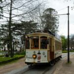 Porto Highlights and Tram - Private Tour - Starting Point at Praça da Liberdade and the Avenue of Allies