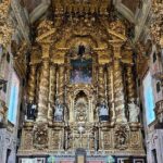 Porto Highlights: The best of Porto City Walking Tour - Strolling Along Avenida dos Aliados