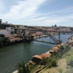Porto Highlights with Traditional Lunch - Exploring São Bento Tile Train Station