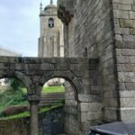 Porto Historic Center: Small Group Walking Tour & Cathedral - Starting Point at Porto’s Town Hall Sets the Tone