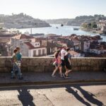 Porto: History & Lengends walking tour - Exploring Mercado do Bolhão and Porto’s Food Market Scene