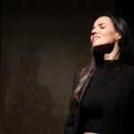 Porto: Intimate Fado Show & Port Wine at Sao Bento Station - The Setting Inside São Bento Station