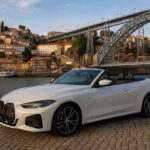 Porto Like Never Before: Private Tours with Local Touch - Discover Portos Historic Heart and Riverside Views