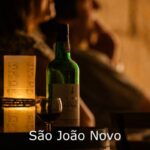Porto: Live Fado Show with Glass of Port Wine - The Three Historic Casa do Fado Venues in Porto