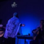 Porto: Live Portuguese Fado Experience with Port Wine - The Experience of Live Fado in an Intimate Venue