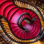 Porto: Livraria Lello Entry Ticket & Foundation Option - How the Ticketing System Works and Entry Tips