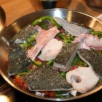 Porto Market Tour & Cooking Class - Half Day - Scenic Ride in a Land Rover Defender Through Downtown Porto