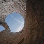 Porto: Monastery of Leça do Balio & Open Sculpture Ticket - The Monastery’s Medieval Origins and Architectural Features