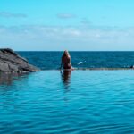 Porto Moniz, Seixal, Fanal Forest, Cabo Girão Skywalk, Jeep Tour - Experiencing the Porto Moniz Natural Pools