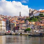 Porto: Morning City Tour with Six Bridges Cruise - Exploring Porto’s Main City Center and São Bento Railway Station