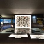 Porto: Museum of the Oldest Appellation in the World Ticket - Exploring the Historic Roots of Port Wine at Real Companhia Velha