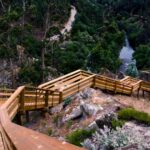 Porto: Paiva Walkways and 516 Arouca Bridge Private Tour - The Thrilling 516 Arouca Bridge Experience