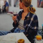 Porto: Pastel de Nata Cooking Class  Bainharia - What to Expect from the Pastel de Nata Workshop