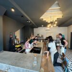 Porto: Pastel de Nata Cooking Class from Scratch - The Instructors and Their Teaching Style