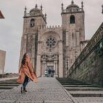 Porto Photo Tour - Exploring Porto’s Historic Center on Foot