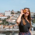 Porto Photo Tour - Breathtaking Views of Porto’s Landmarks and Vistas