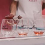 Porto: Pink Palace: The Eccentric World of Rosé Wine - Discovering the Fascinating World of Rosé