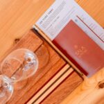 Porto: Port Wine Tasting in the Tasting Room - Key Points