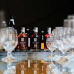 Porto: Port Wine Tasting - Poente by Vallado - Starting Point in Porto’s Ribeira District