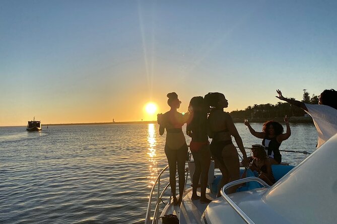 Porto: Porto City views Tour with Sunset Option,(shared) - Exploring Porto’s Iconic Bridges: Ponte da Arrábida and Luís I