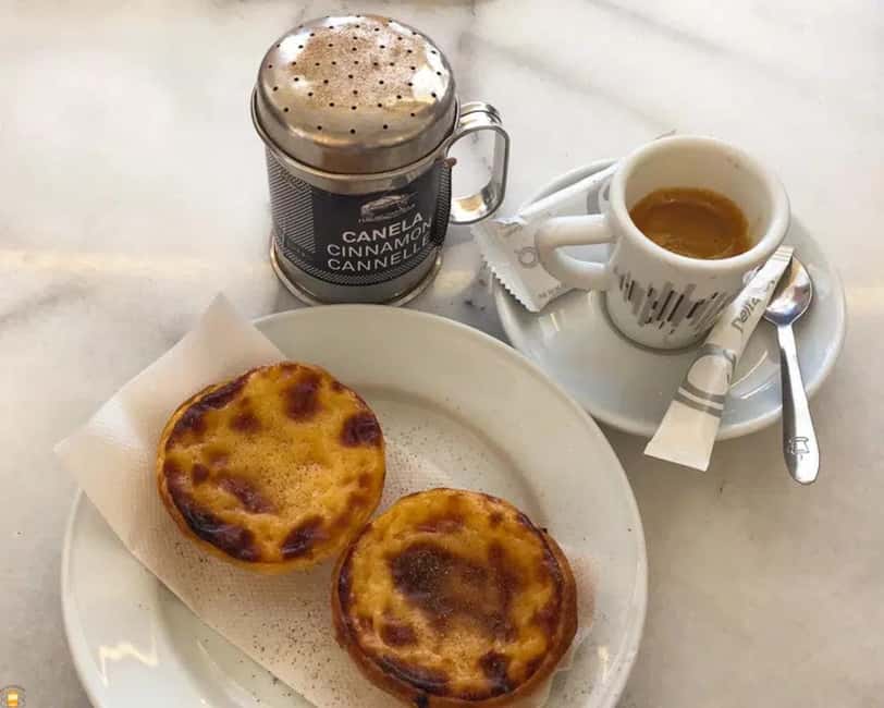 Porto, Portugal: Private Day Tour for families and small groups. - Discover Porto’s UNESCO World Heritage Old Town