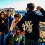 Porto Premium - Private Walking tour - Inside Porto’s Historic Train Station and City Center Highlights