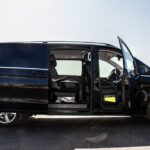 Porto Private Airport Departure Transfer - Meeting Point and Ease of Booking