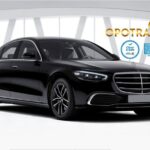 Porto Private arrival Transfer - The Drivers: Professionalism and Punctuality