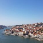 Porto: Private custom tour with a local guide - Exploring Porto’s Iconic Landmarks and Hidden Corners