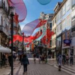 Porto: Private Customizable Sightseeing Tour with a Local - Starting Points and Convenience