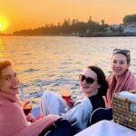 Porto: Private Douro River Cruise  6 Bridges & Sunset - Starting Point at Douro Marina