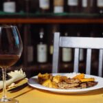 Porto: Private Douro Valley 4x4 Tour with Lunch - Private Boat Tour on the Douro River