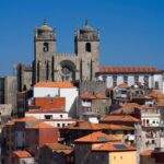 Porto: Private Exclusive History Tour with a Local - Discovering the Historic Landmarks of Porto